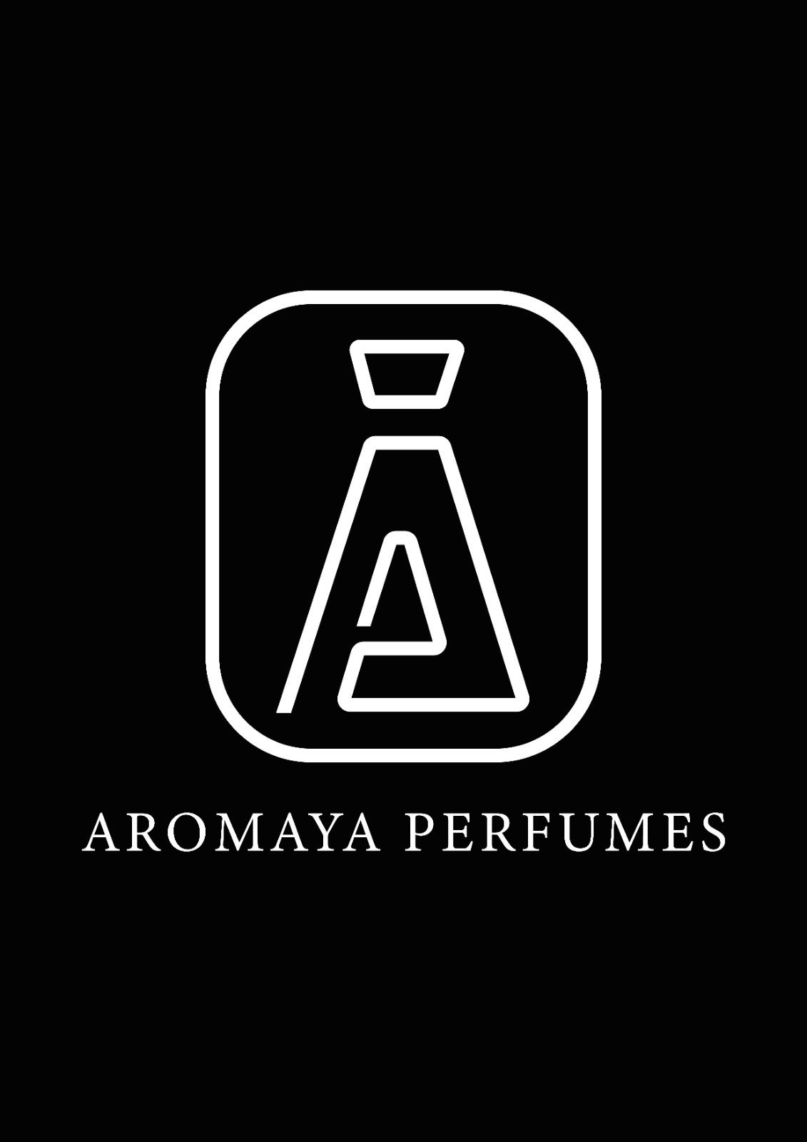Aromaya Perfumes
